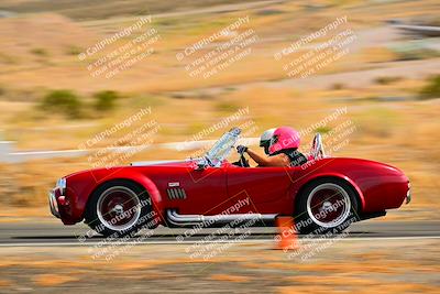 media/Oct-26-2024-Cobra Club (Sat) [[ed594ebad6]]/Yellow Group/Session 2 (Turn 4)/